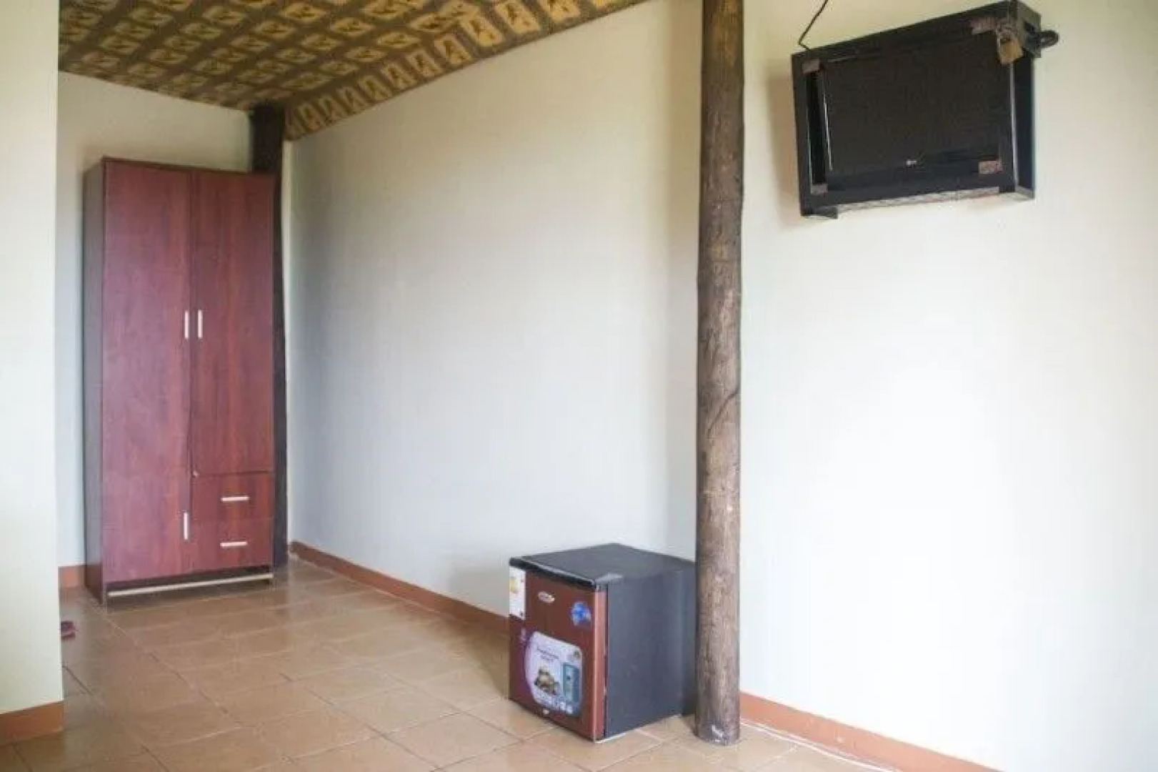 Satellite Holiday Resort