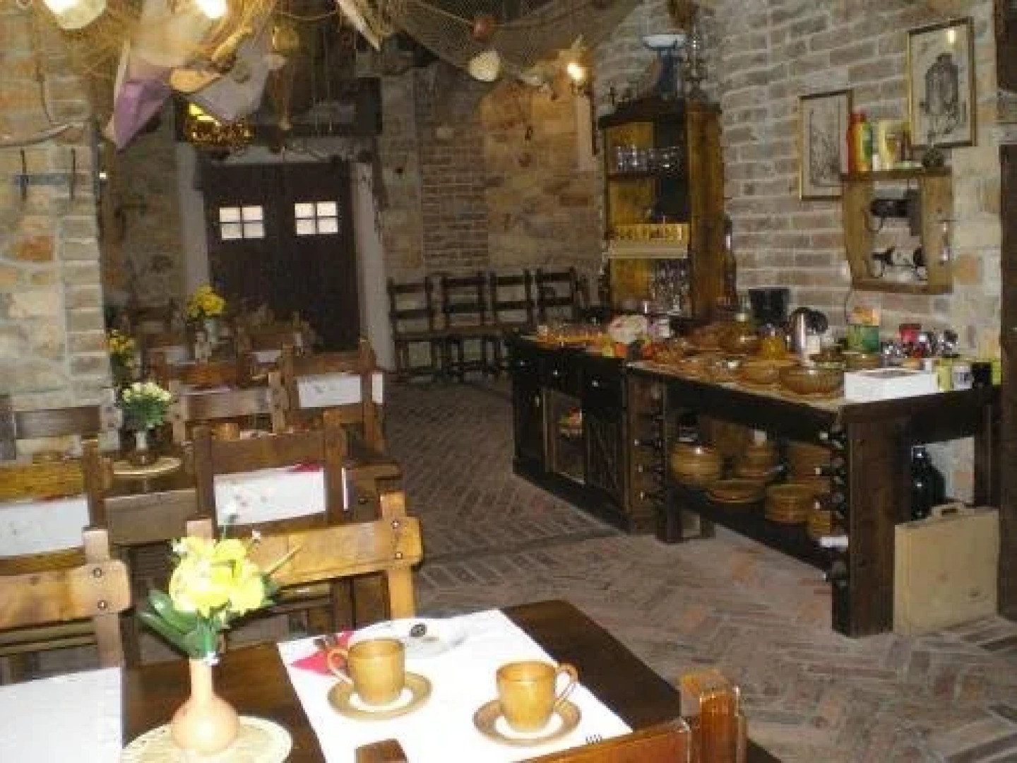 Casa Del Sol Apartments