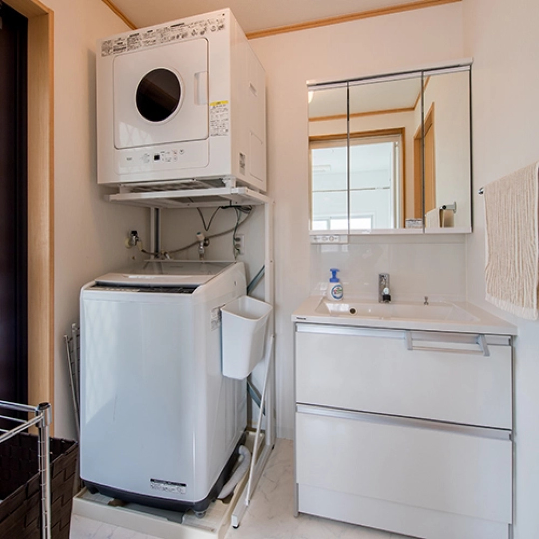 United Resort Kibougaoka