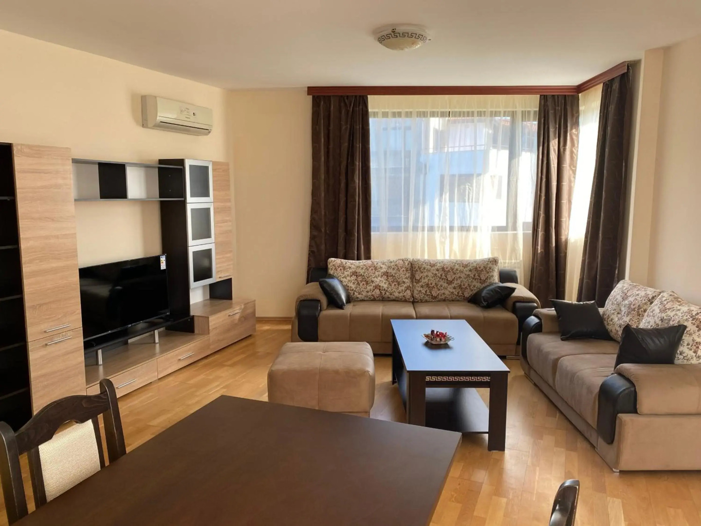 Pravets Spa Resort Apartments
