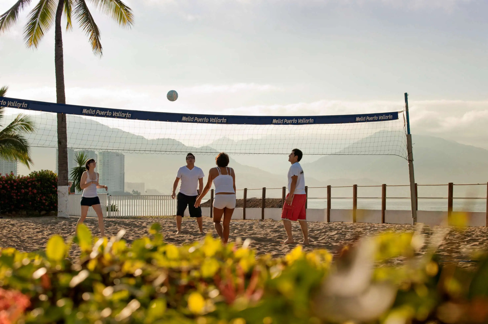 Paradisus Punta Cana Resort-All Inclusive