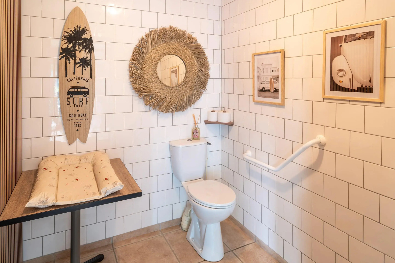 Sure Hotel by Best Western Mont-de-Marsan