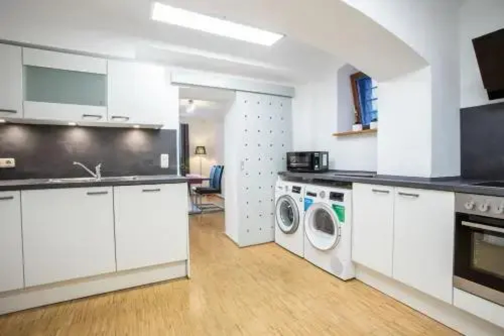 Hotel Landgasthof Kramer