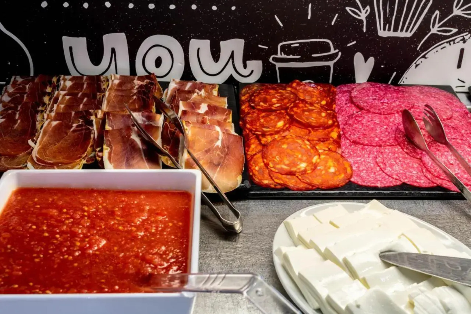 Travelodge Madrid Alcala de Henares