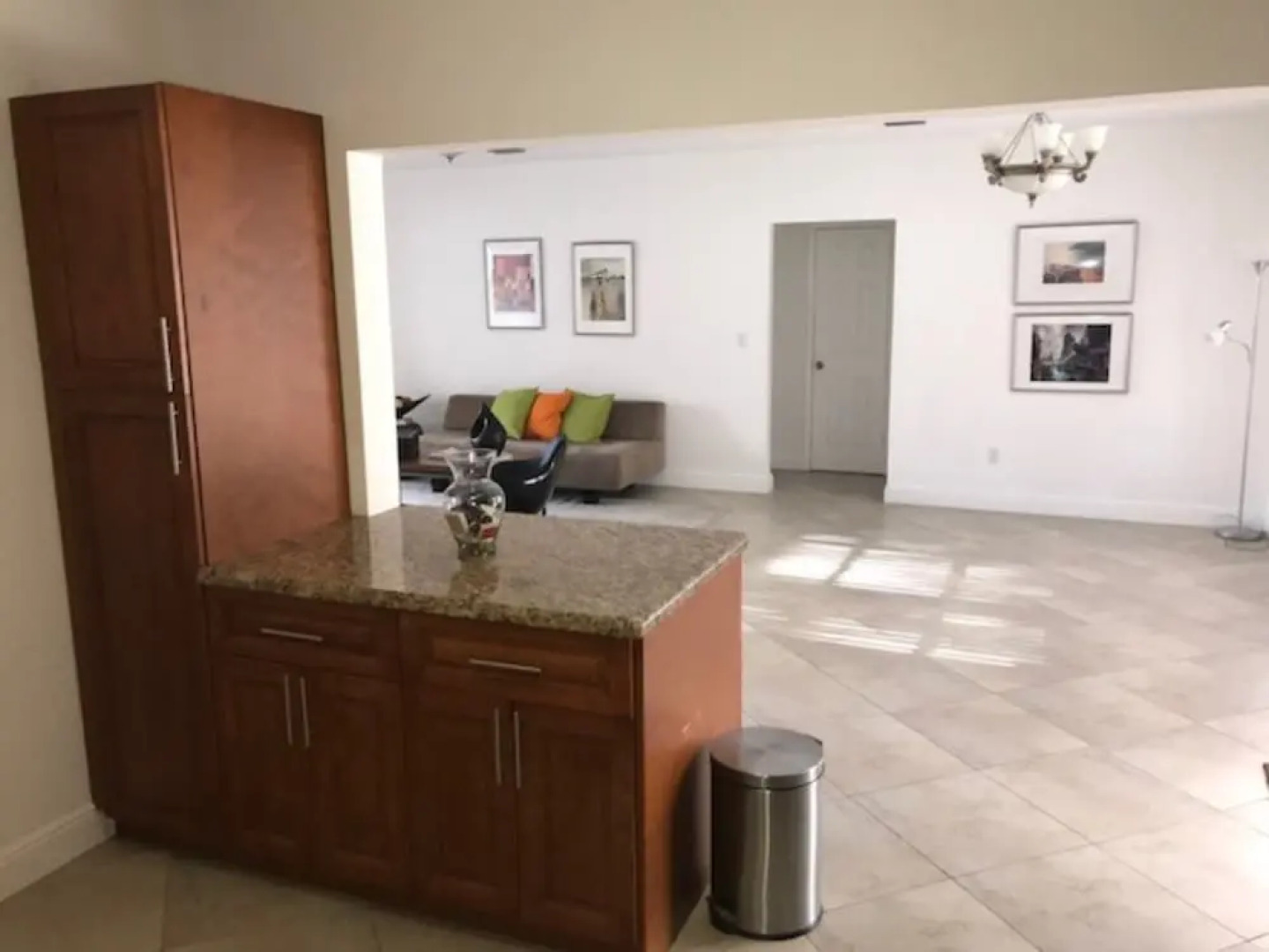 Marvelous Miami Shores