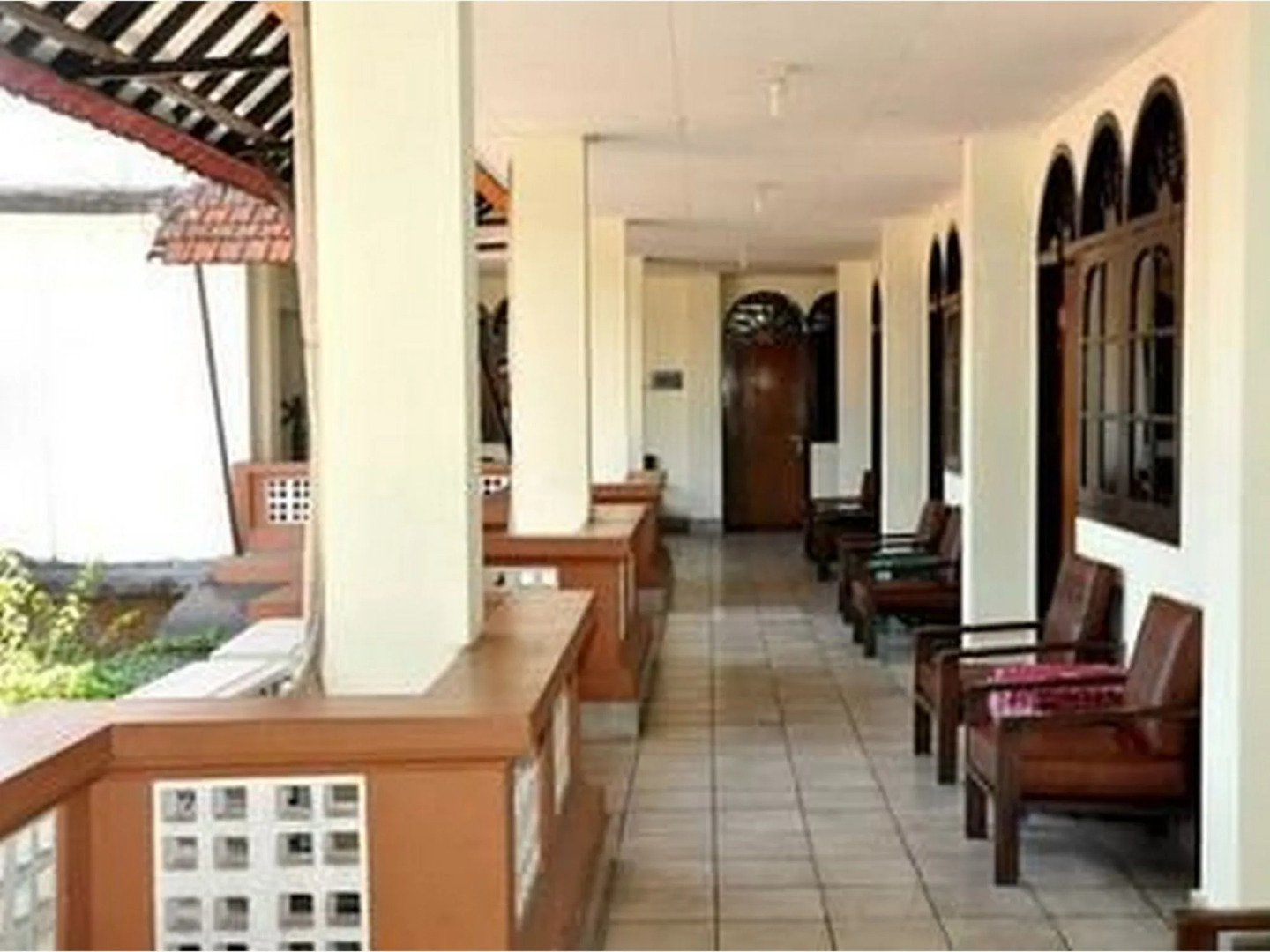 OYO 3244 Grand Chandra Hotel