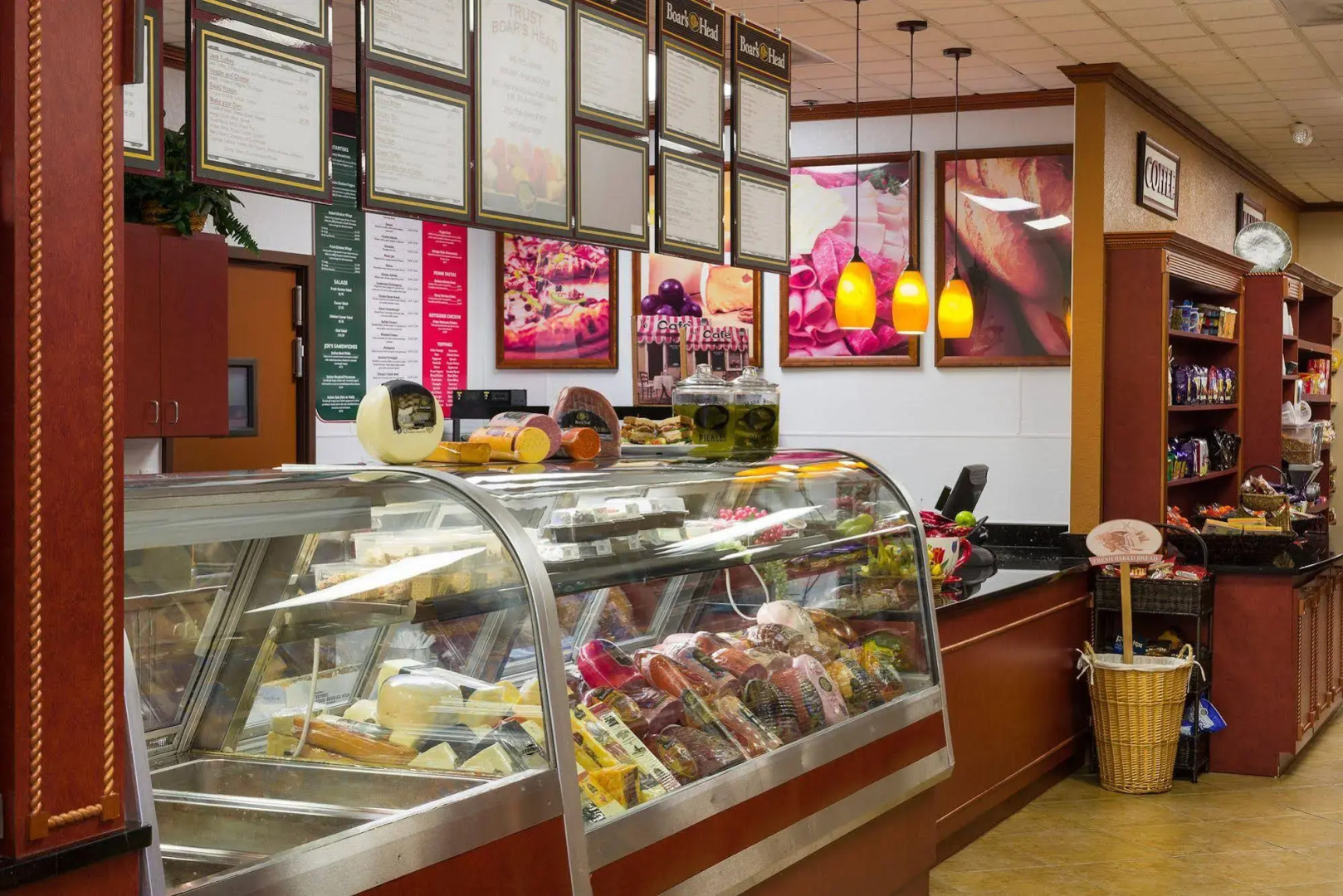 Westgate Vacation Villas