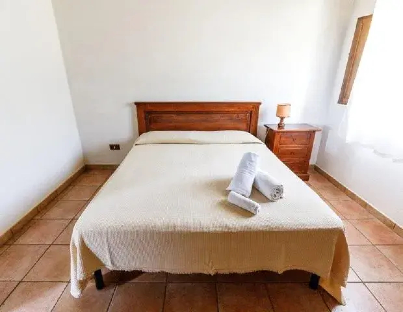 Stazzi Di Gallura - Giagumeddu