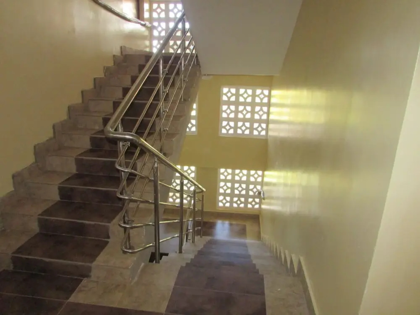 Retro Boutique Hotel Limited