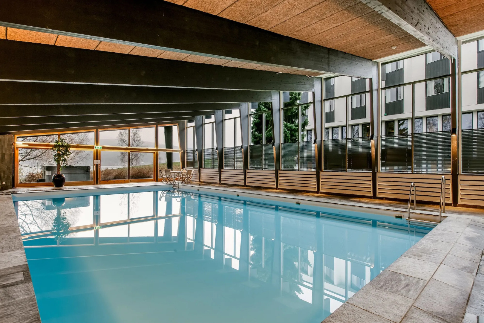 Hurdalsjøen Hotell & Spa