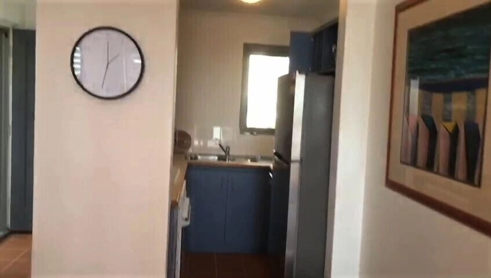 Seashells Scarborough