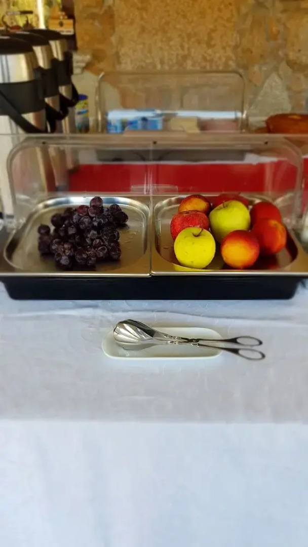 Quinta de Cabanas Douro Country House