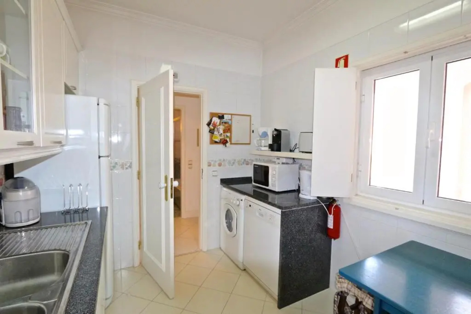 Vila Lusa Marina by Clever Details