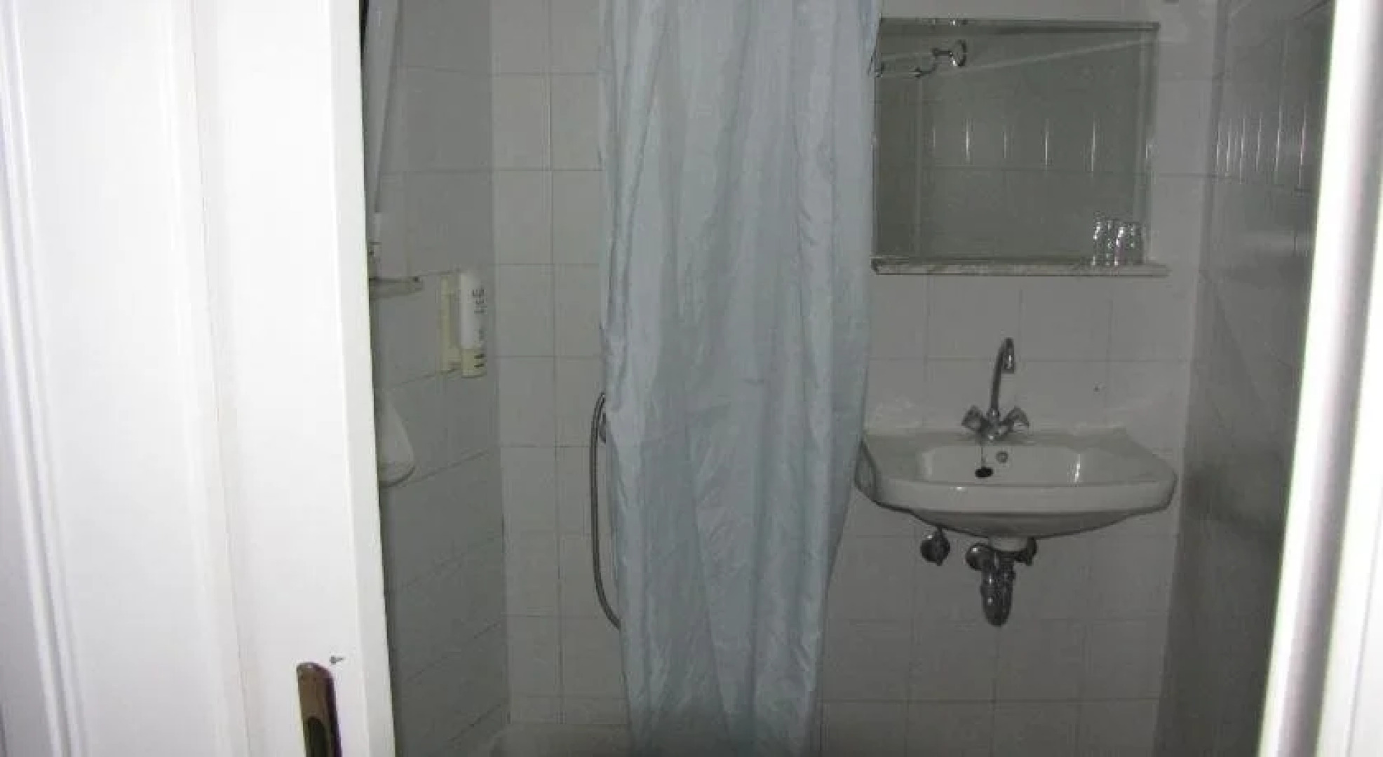 Karistos Mare Apartments