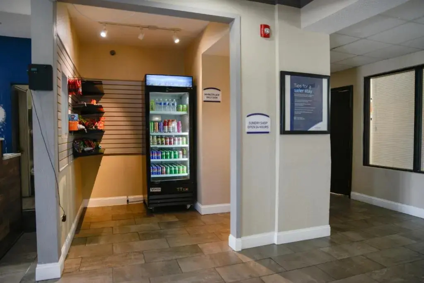 Days Inn O'Fallon