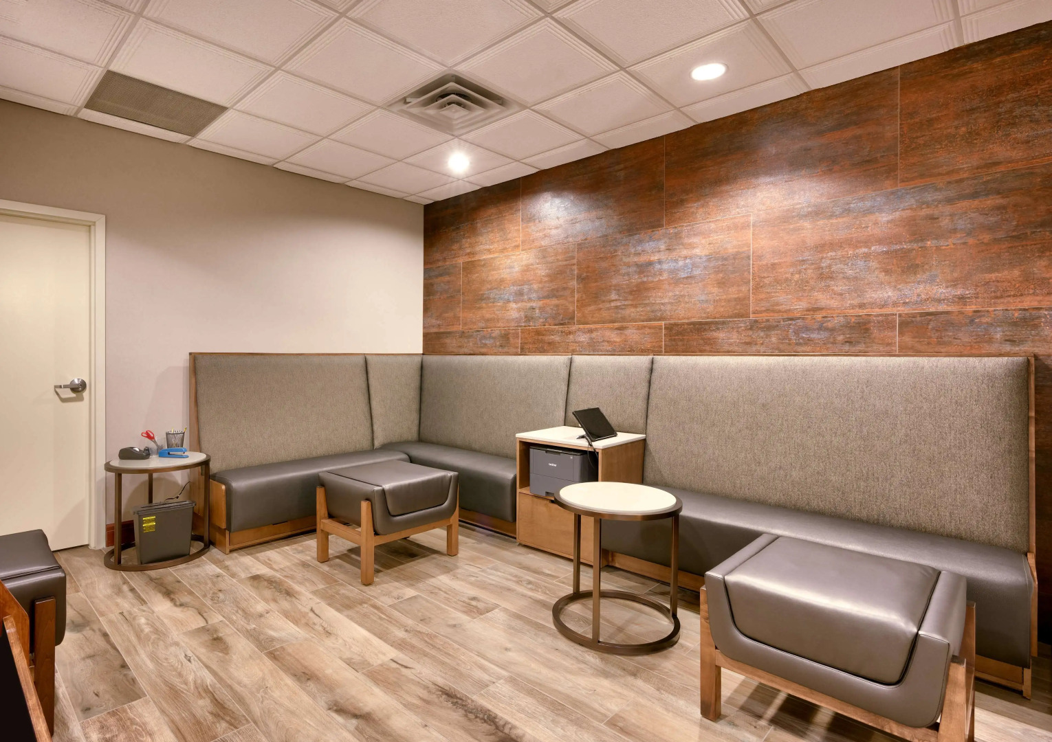 Hampton Inn & Suites Show Low-Pinetop