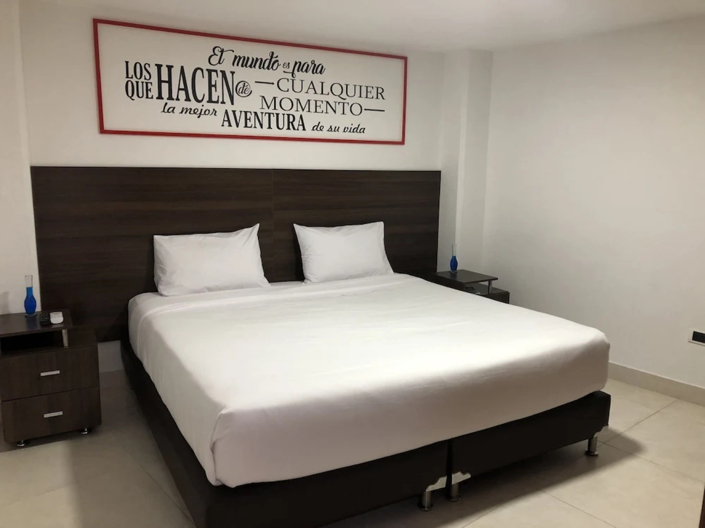 Hotel Agata LH Pinares Alto Pereira