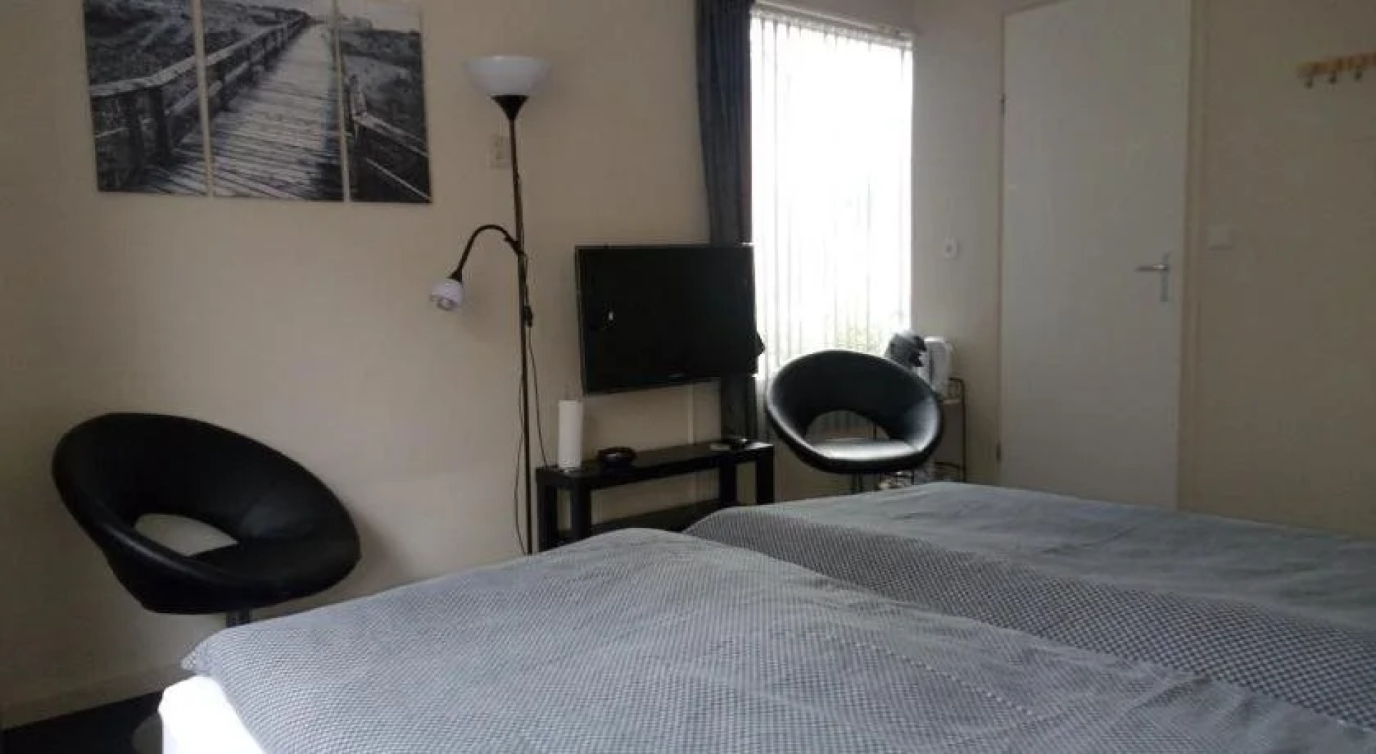 Bed & Breakfast Zuidlaren