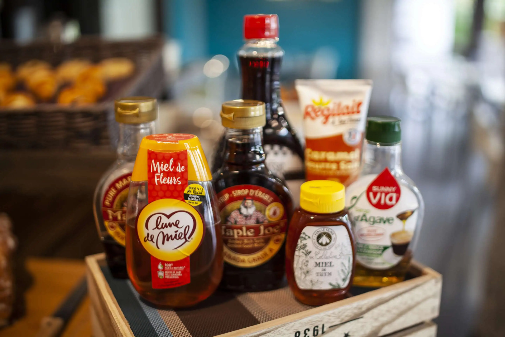 Sure Hotel by Best Western Lille Tourcoing Ex Hotel Garden