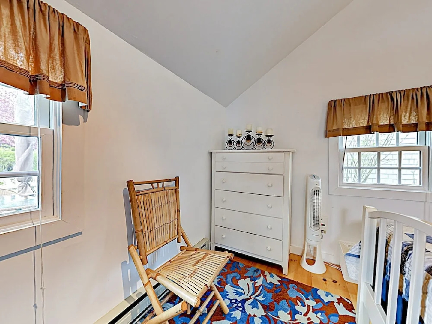 11 Mashpee - 2 Br Cottage