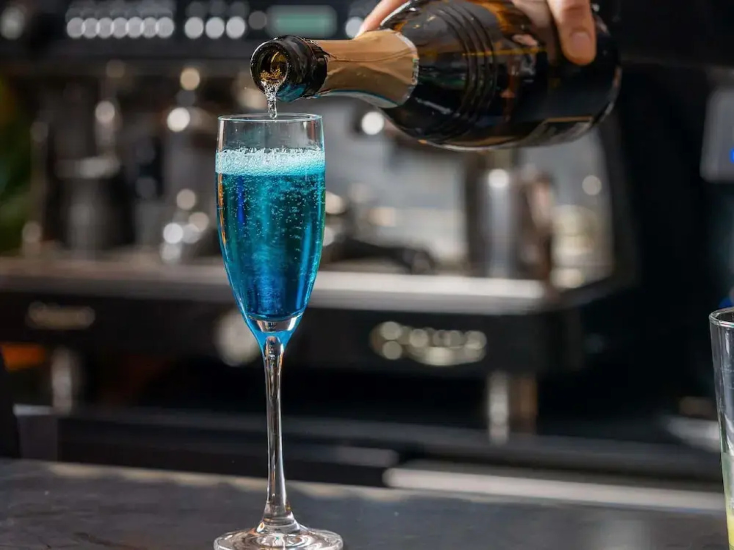 Mercure Conacul Cozieni