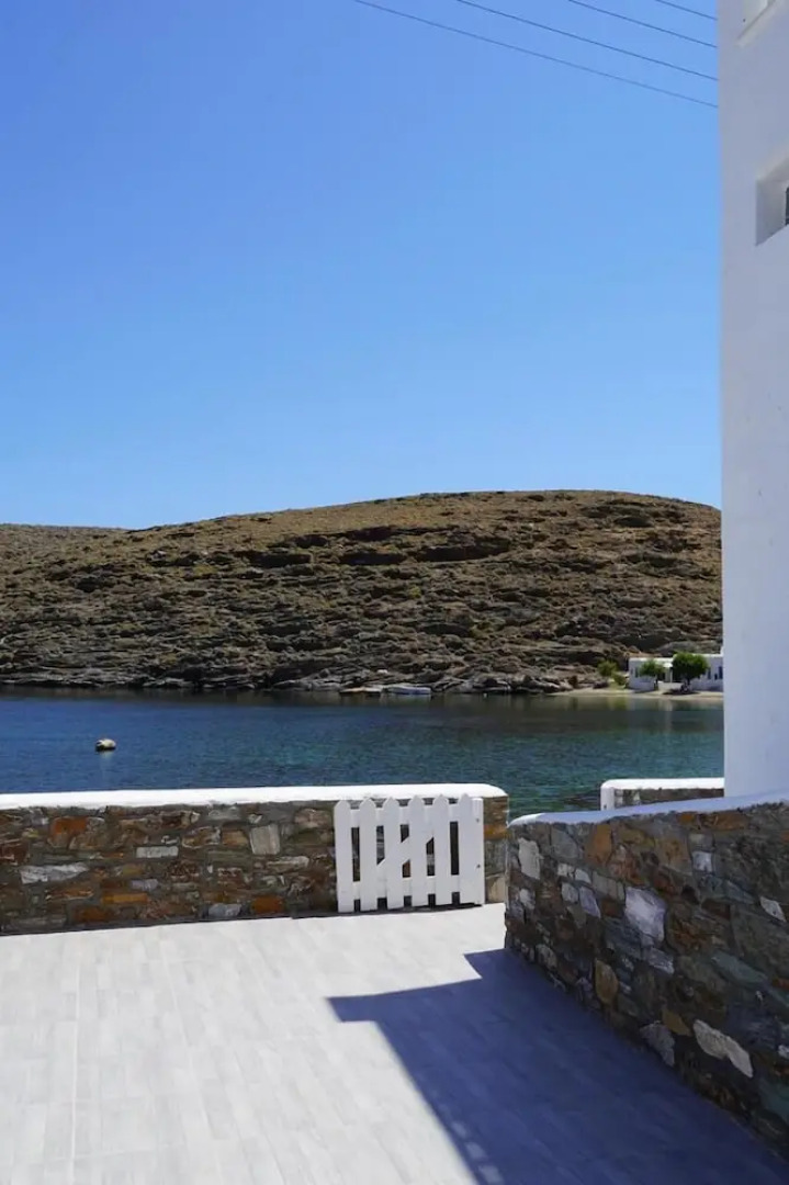 Yi & Thalassa by KHI Collection