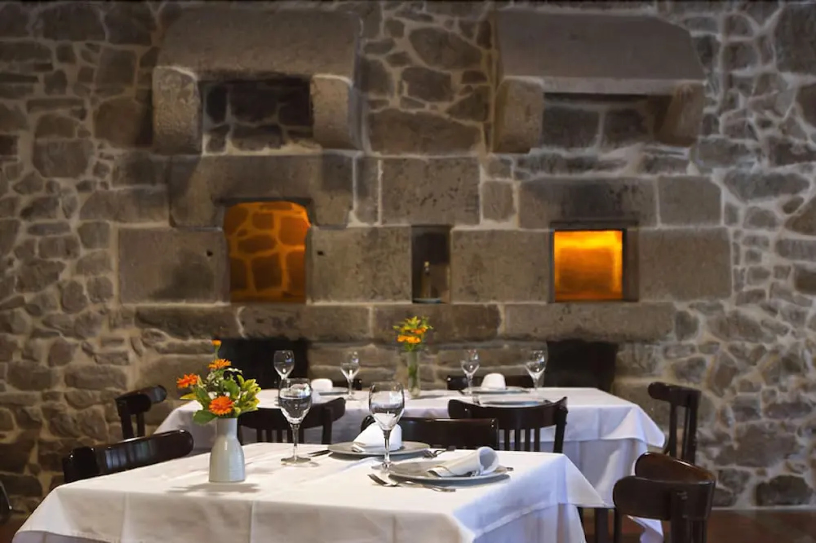 Rectoral de Castillon