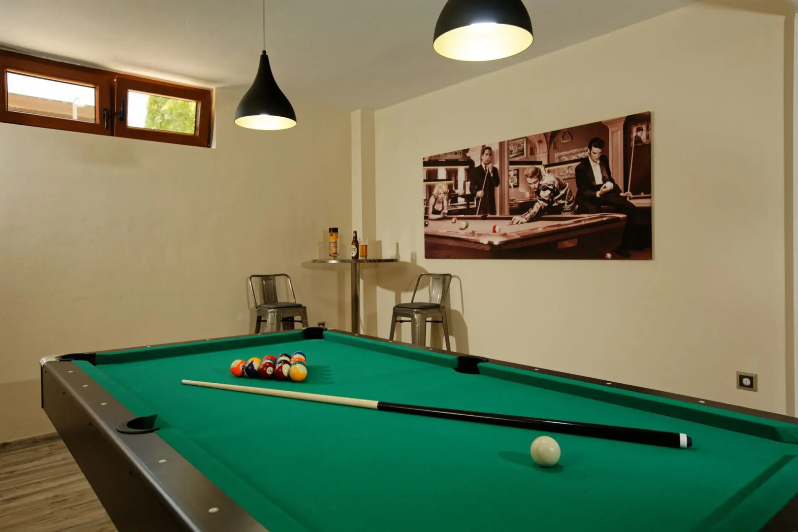 Cretan Vineyard Hill Villa Private Pool, Panoramic View, Beautiful Vineyard