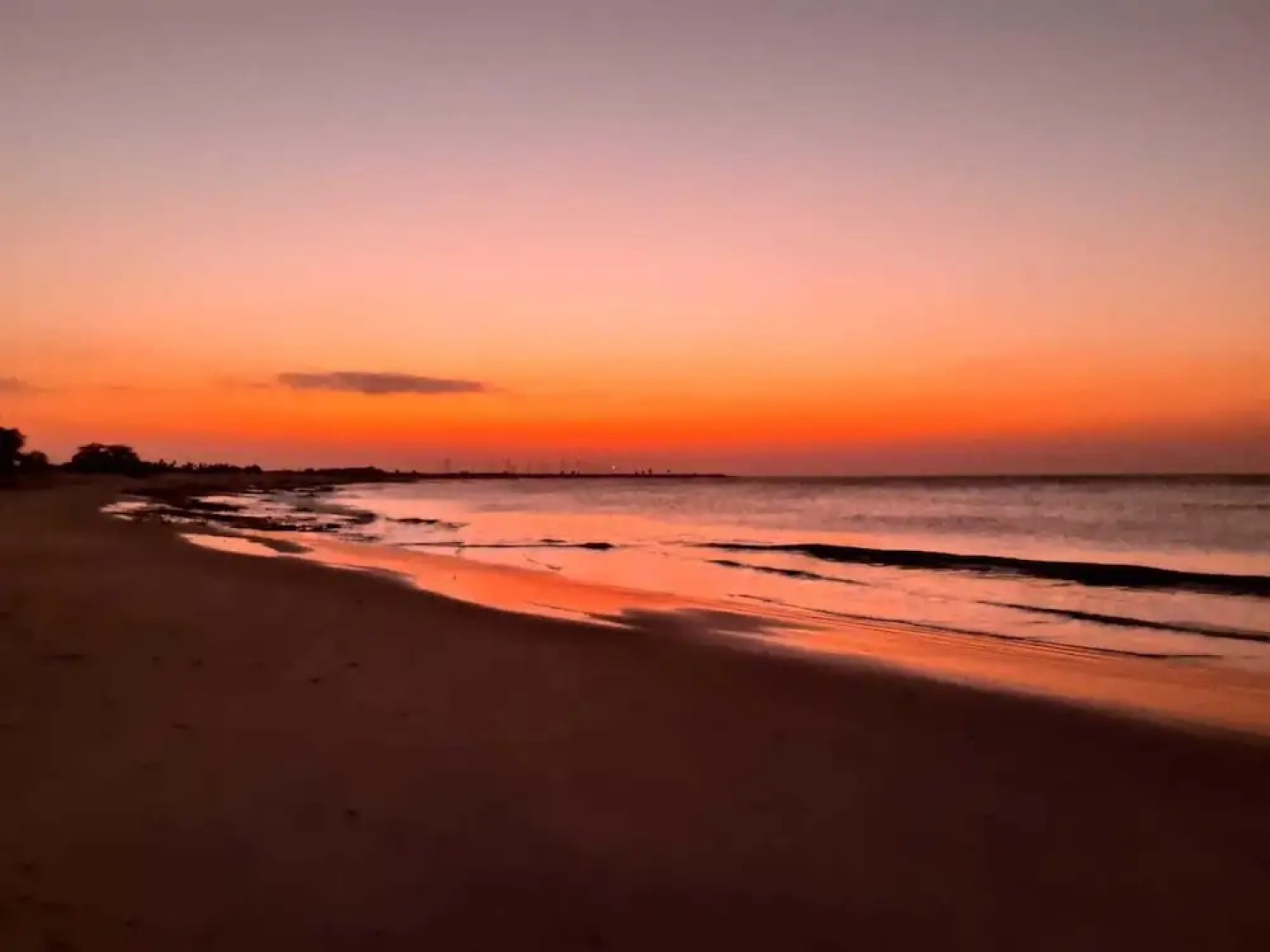 Joais do Nordeste