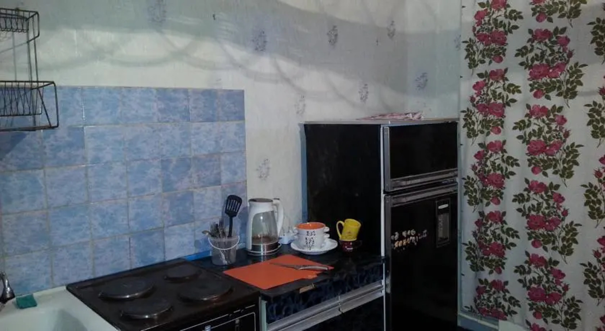 На Кондрикова