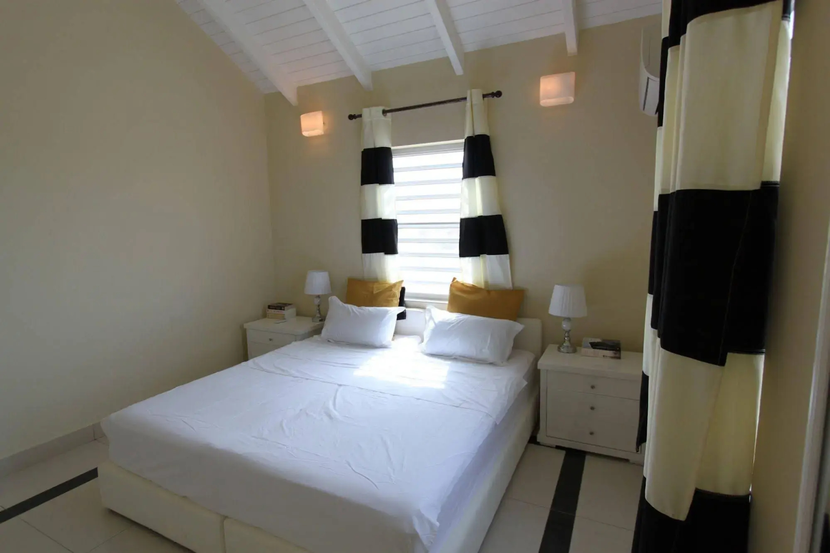 Dormio Bonaire Village