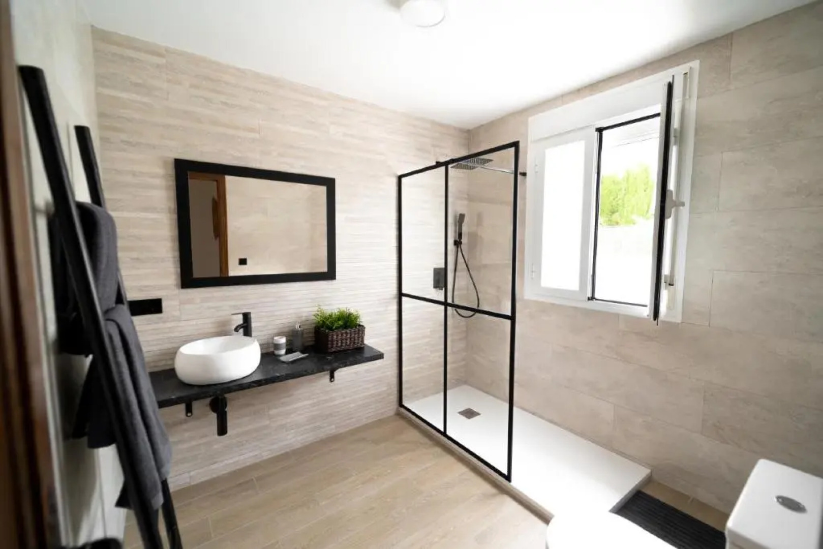 Mirador de la Ermita