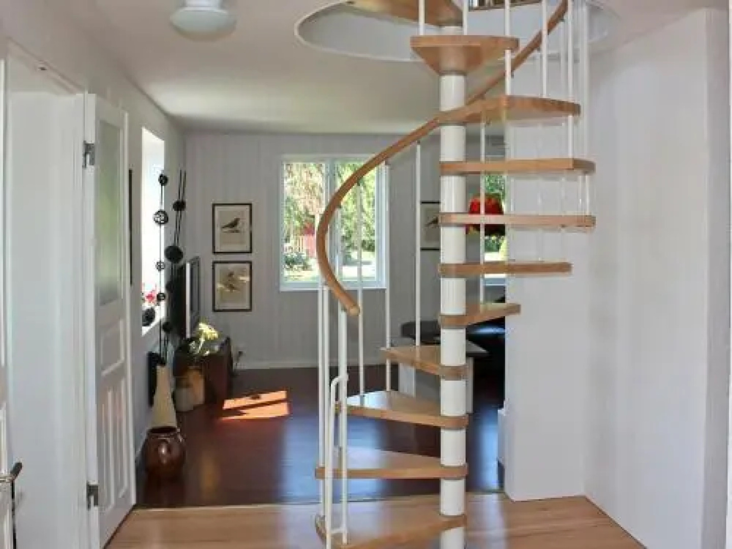 Holiday Home in Söderåkra