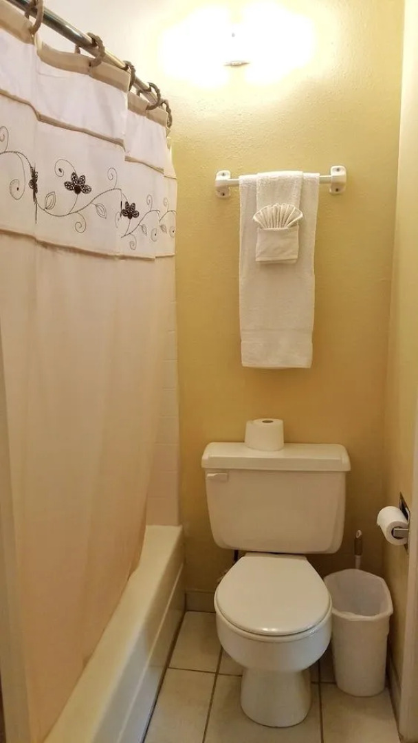 Wainaku Villa Vacation Rental