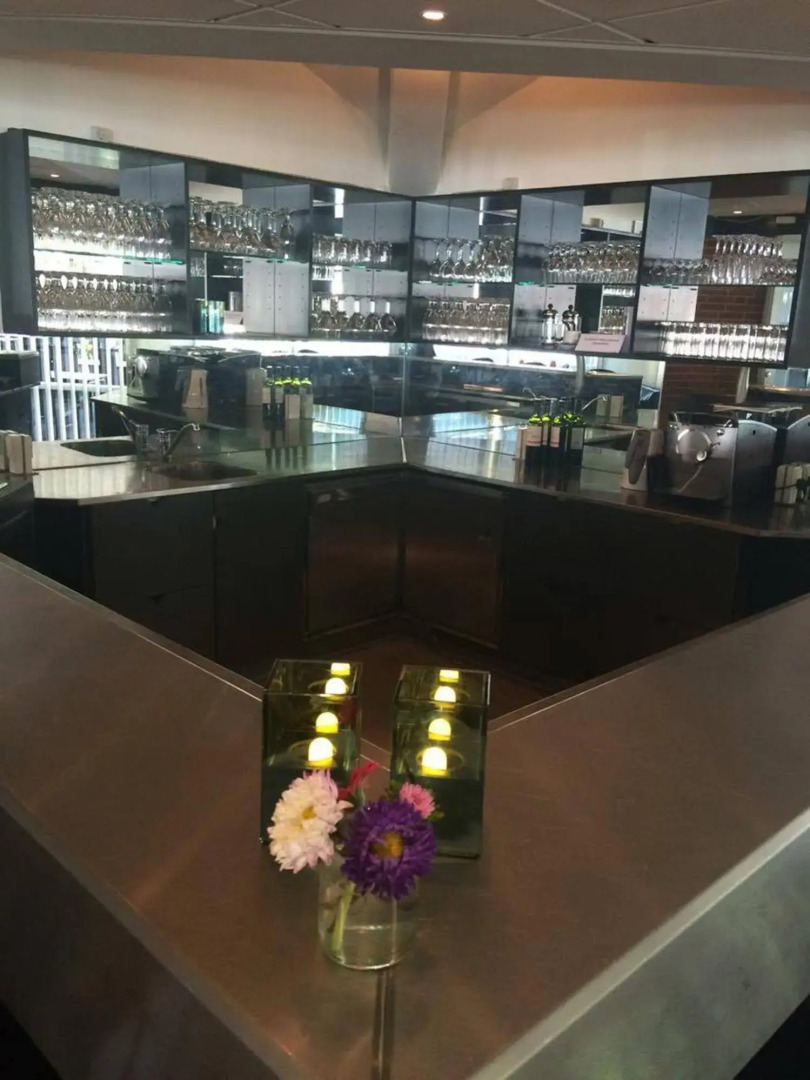 Danhostel Vejen Sport