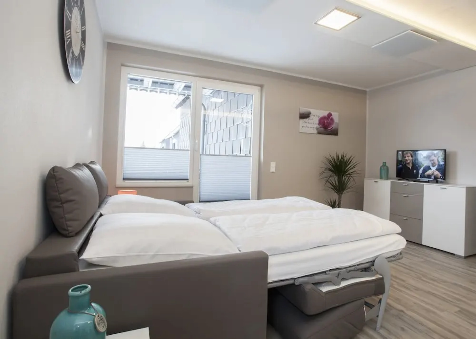 Ferienpark Winterberg