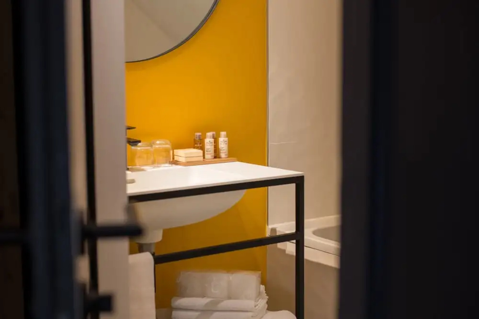 L'Hôtel & Spa  Ribeauvillé