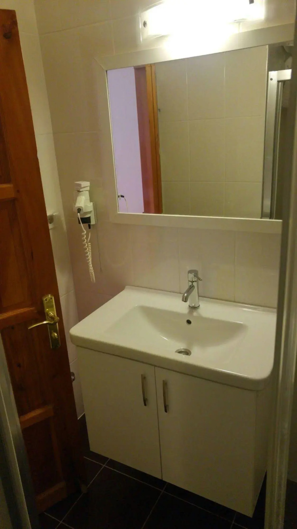 Kekova Hotel