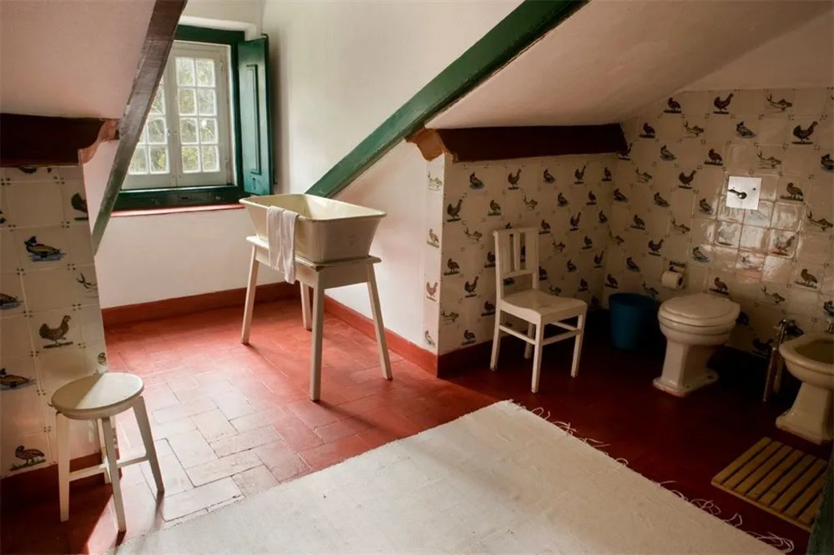 Herdade da Agolada de Cima