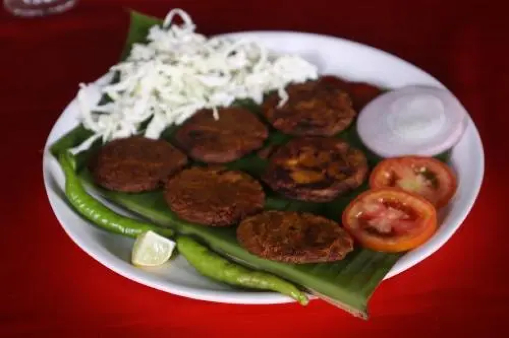 Virgin Winds Resorts