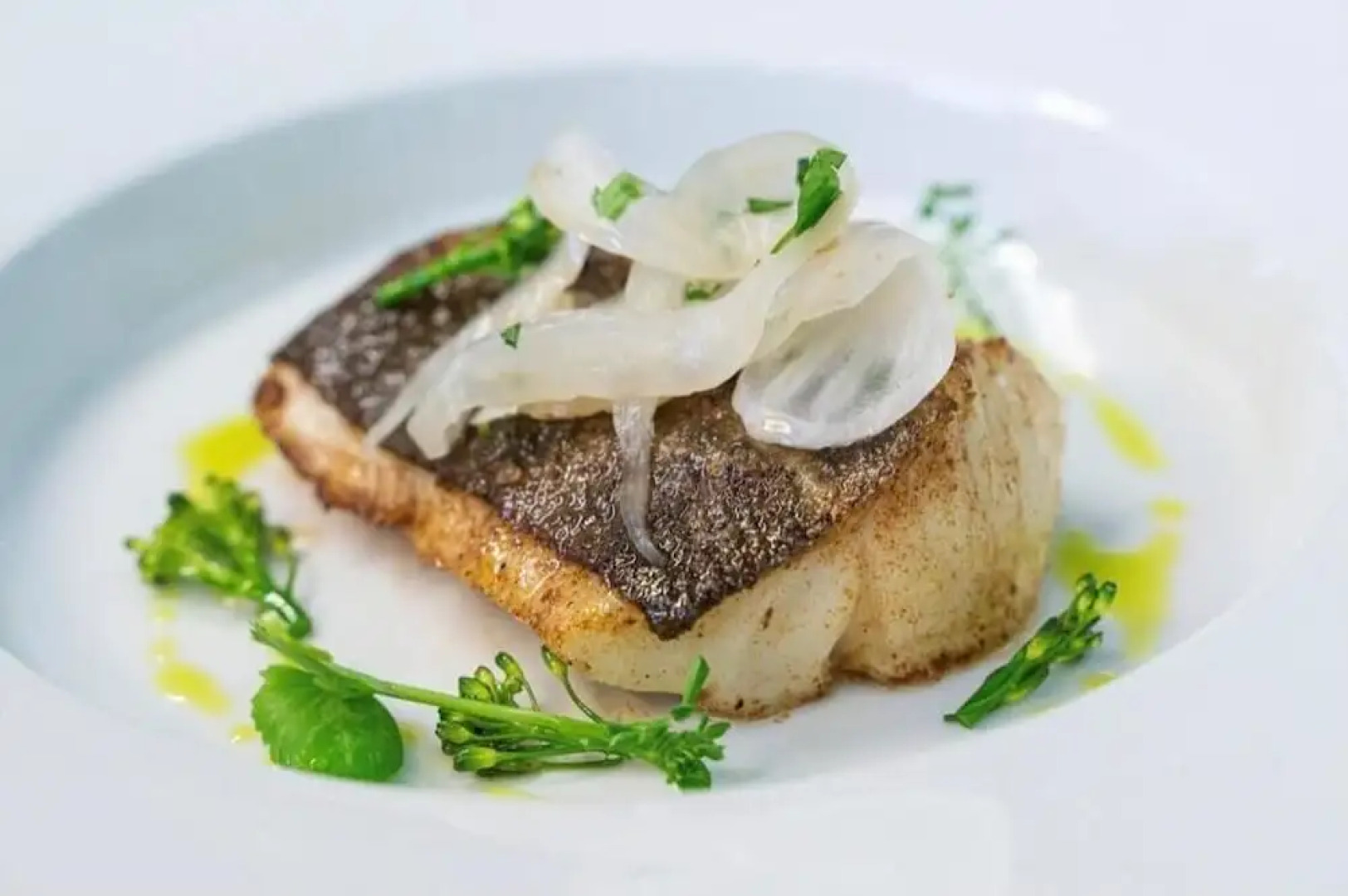 Grand Hotell Flekkefjord