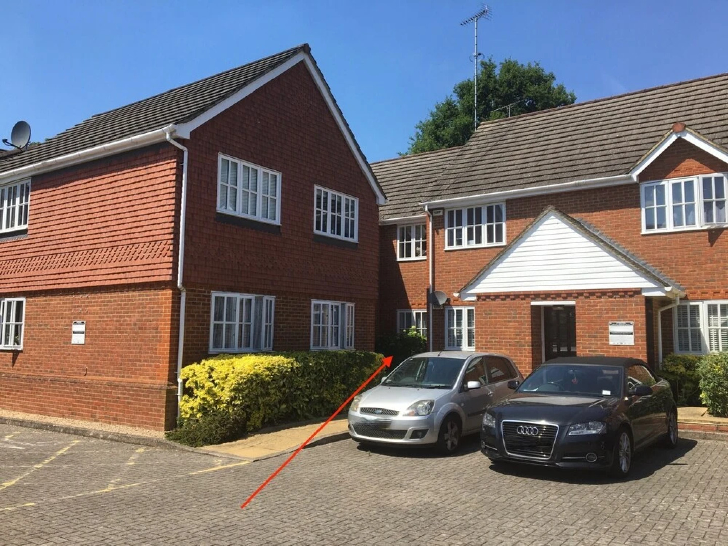 Cloud9stayz at The Kingfisher