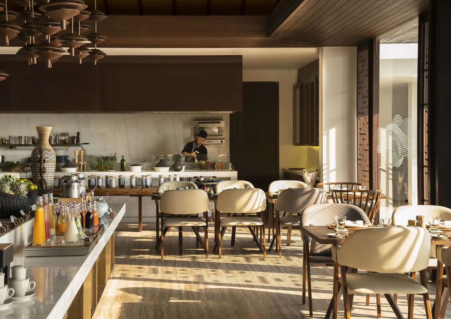 Anantara Quy Nhon Villas