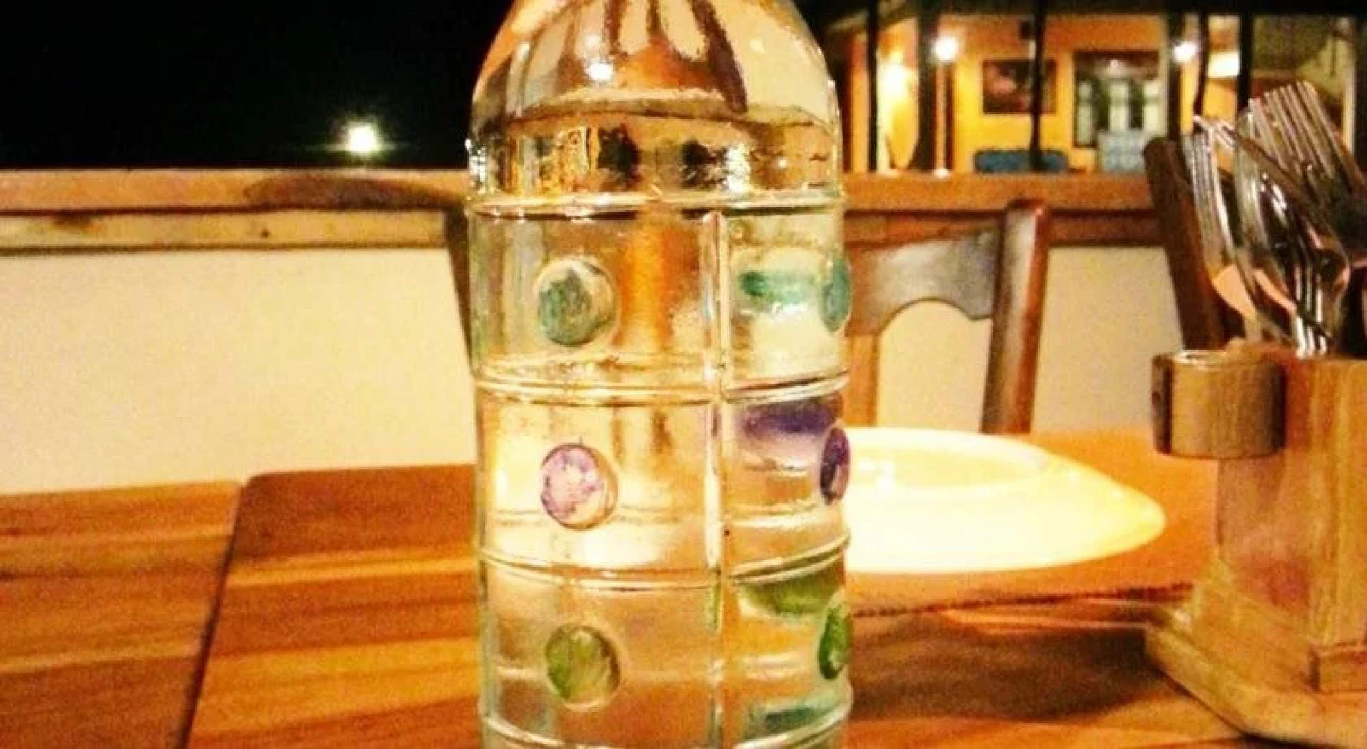 Elephant Road Resort