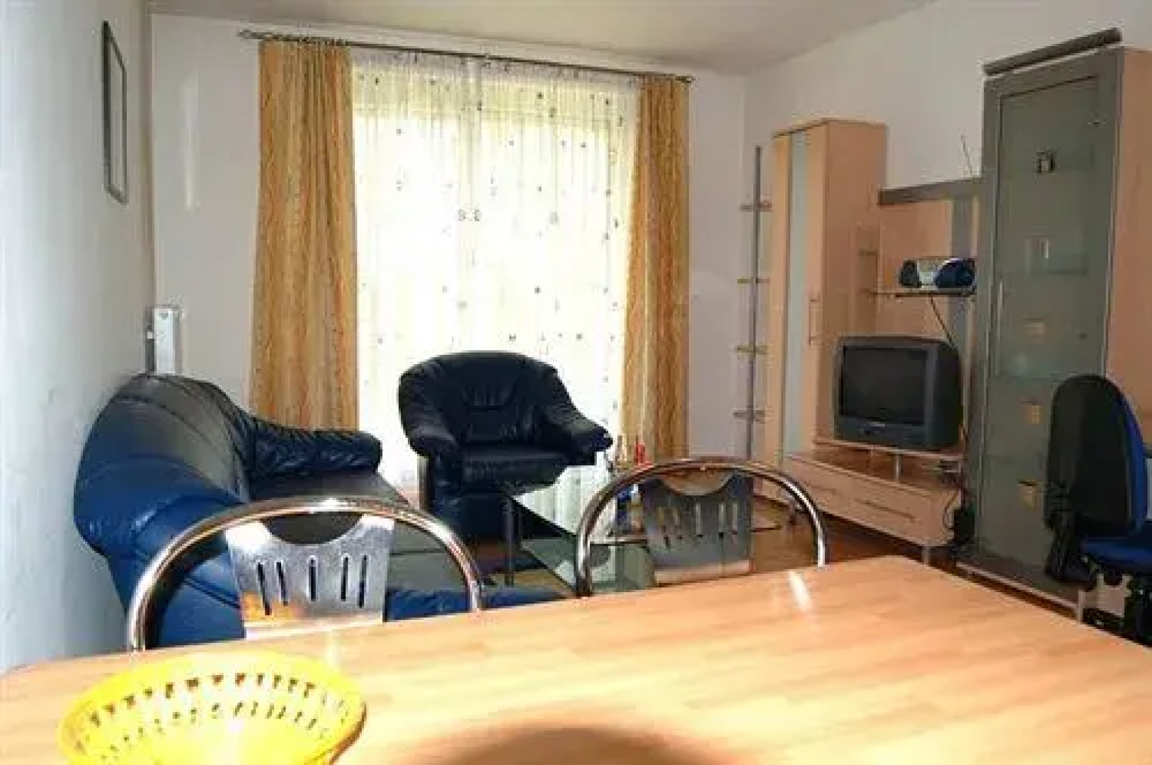 Comfort Appartementhaus Blümel