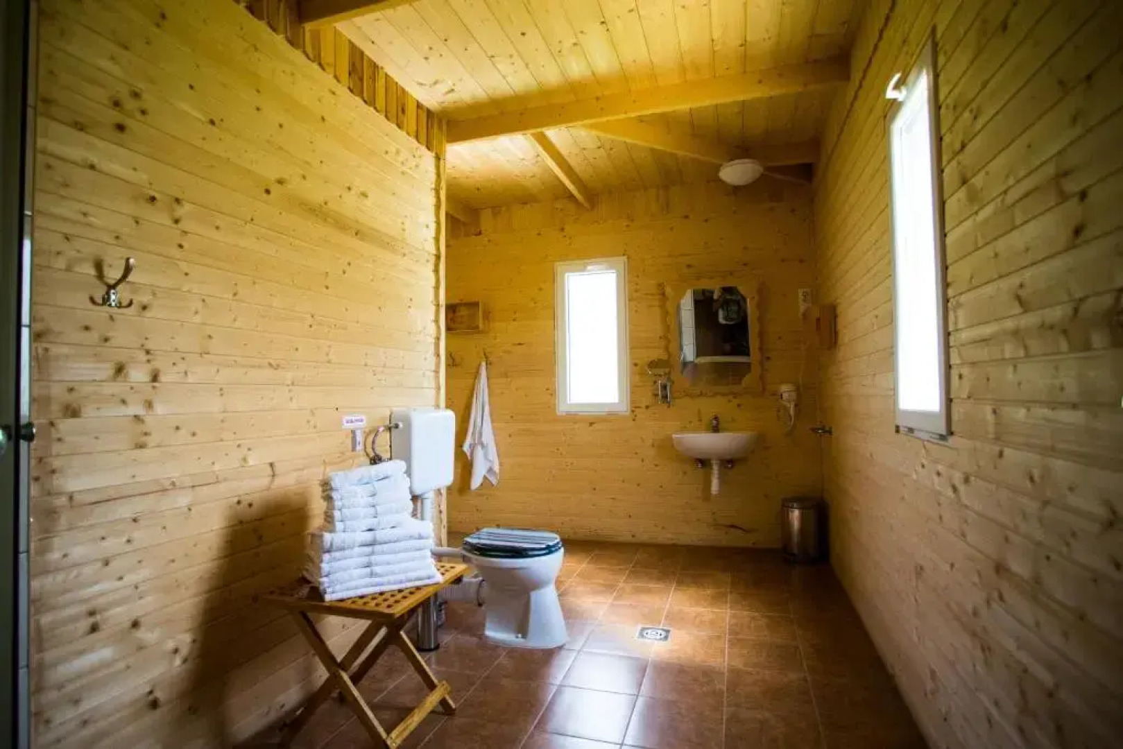 Szatmar Beregi Elmenyliget