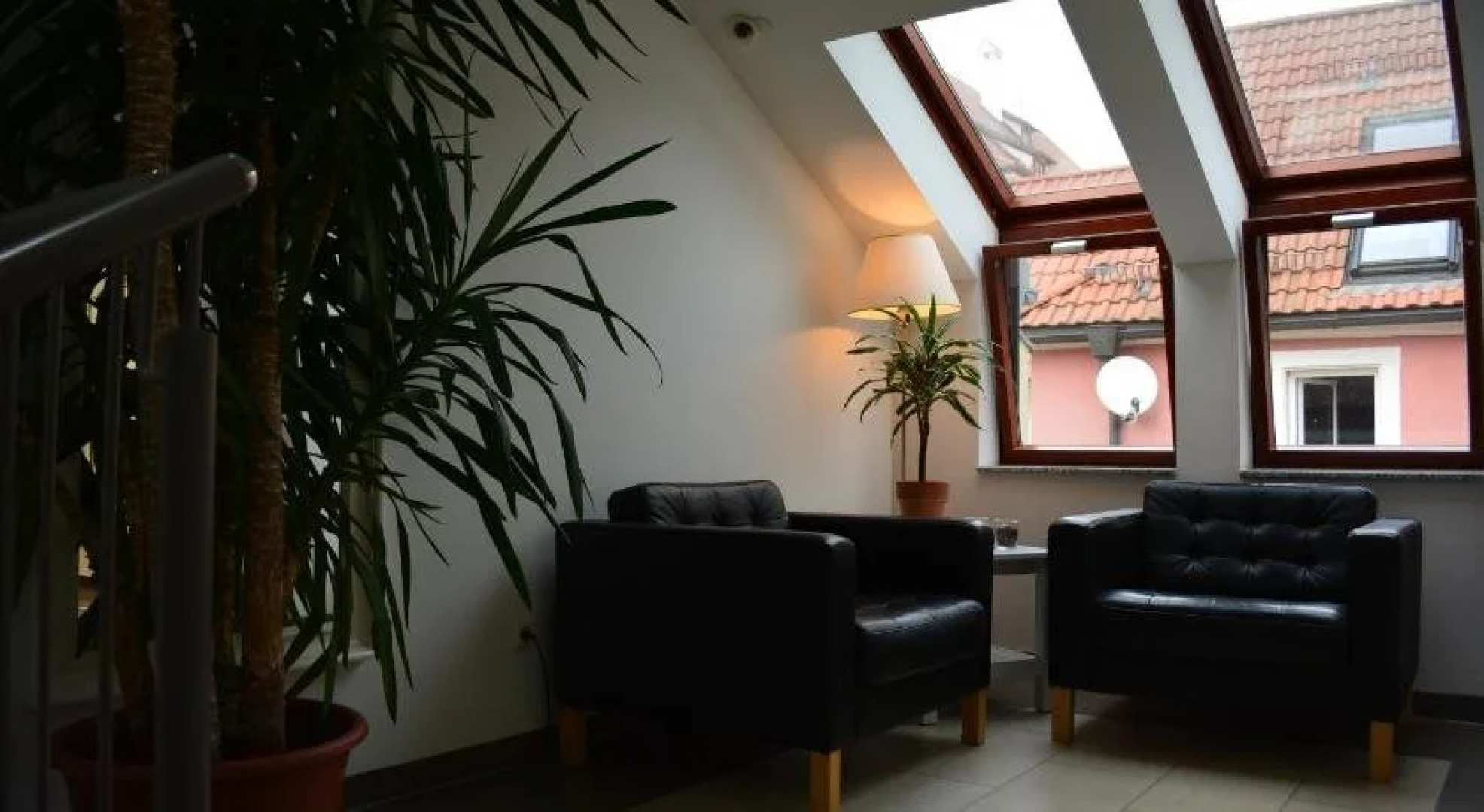 Economy Hotels Kronach