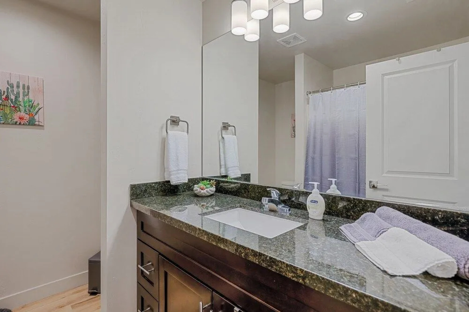 Bliss Flagstaff 49 3 Bedroom Townhouse by RedAwning