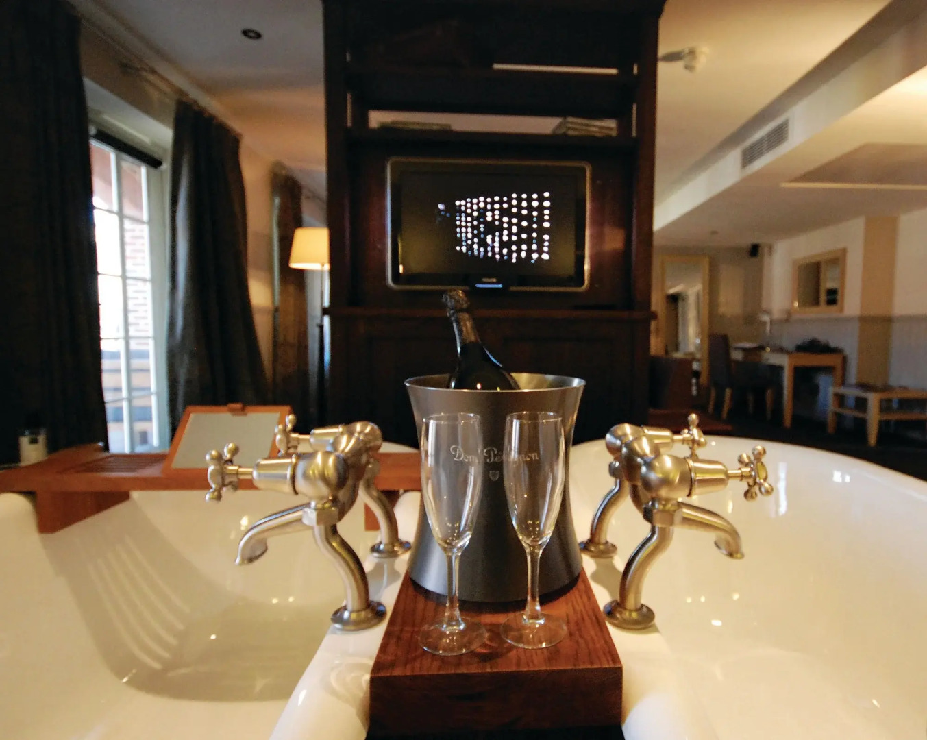 Hotel du Vin & Bistro Poole