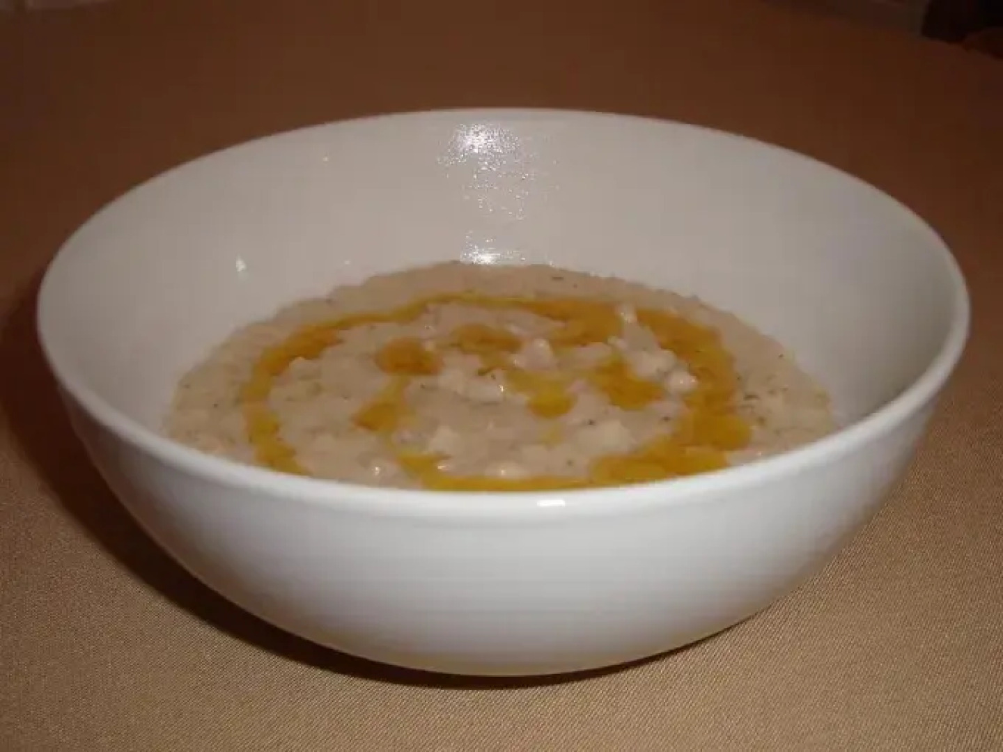 Craig Villa Guest House